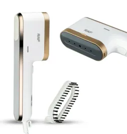 parownica-przenosna-steamer-zelazko-reczna-mocna