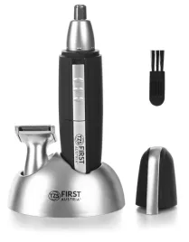 trymer-do-nosa-uszu-zarostu-maszynka-first-austria