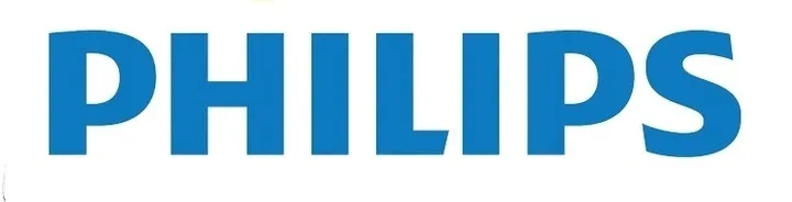 trymer-philips-nt1650-16-marka-philips