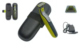 trymer-philips-oneblade-qp2530-pokrowiec-oneblade-pro-cp1794