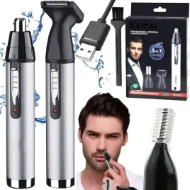 trymer-do-golenia-brody-nosa-brwi-strzyzenia-wlosow-zarostu-bezprzewodowy