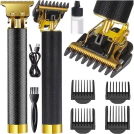 maszynka-trymer-do-strzyzenia-brody-golenia-wlosow