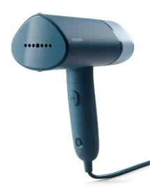 parownica-do-ubran-philips-sth3000-1000w-skladana