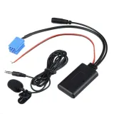 adapter-modul-bluetooth-blaupunkt-becker-vdo-mik