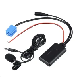 adapter-modul-bluetooth-blaupunkt-becker-vdo-mik