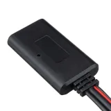 adapter-modul-bluetooth-blaupunkt-becker-vdo-mik-kolor-dominujacy-bialy