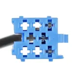 adapter-modul-bluetooth-blaupunkt-becker-vdo-mik-moc-1-w