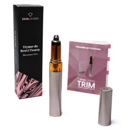 trymer-do-brwi-nosa-skinlovers-depilator-premium-or-prezent