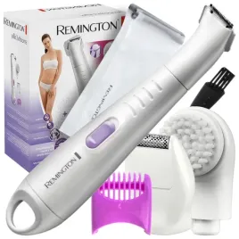 damska-maszynka-do-golenia-ciala-nog-miejsc-intymnych-trymer-do-bikinii