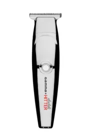 gamma-piu-trymer-do-wlosow-absulute-hitter