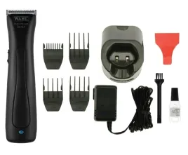 bezprzewodowy-trymer-do-wlosow-wahl-beret-black