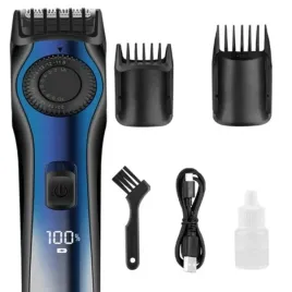 trymer-maszynka-strzyzenie-brody-golarka-gratis