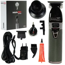 trymer-babyliss-pro-4artists-skeleton-fx7870gse-maszynka-do-strzyzenia