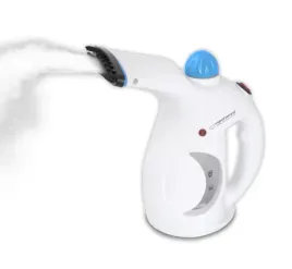 parownica-zelazko-parowe-steamer-do-ubran-800w