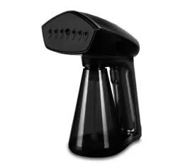 parownica-do-ubran-odziezy-zeegma-handig-1600w-steamer-260-ml-czarna