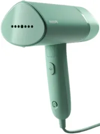 parownica-do-ubran-philips-series-3000-sth3010-70-1000w-01l-20g-min