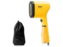 parownica-do-ubran-steamer-tefal-pure-pop-dt2026