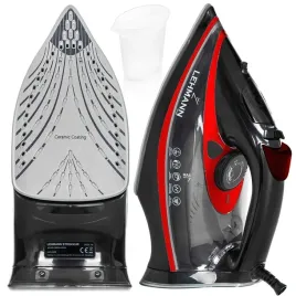 mocne-zelazko-parowe-ceramiczne-strazak-3000w-9w1-anti-drip-150cm-140g-min