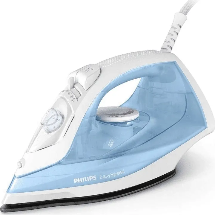 zelazko-parowe-philips-gc1740-20-easyspeed-2000w