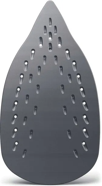zelazko-parowe-philips-gc1740-20-easyspeed-2000w-marka-philips