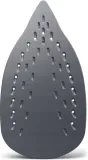 zelazko-parowe-philips-gc1740-20-easyspeed-2000w-marka-philips