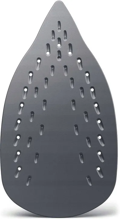 zelazko-parowe-philips-gc1740-20-easyspeed-2000w