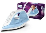 zelazko-parowe-philips-gc1740-20-easyspeed-2000w-model-gc1740-20