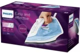 zelazko-parowe-philips-gc1740-20-easyspeed-2000w-kolor-dominujacy-niebieski