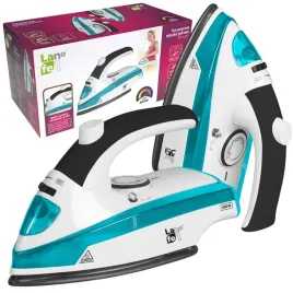 zelazko-parowe-turystyczne-mocne-skladane-podrozne-male-z-funkcja-pary