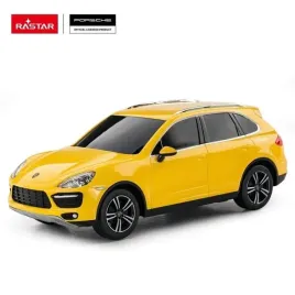 porsche-cayenne-turbo-r-c-1-24