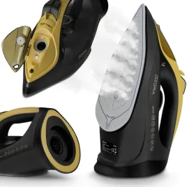 zelazko-bezprzewodowe-parowe-ceramiczna-powloka-moc-2600w-strazak-promocja