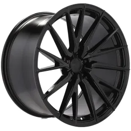 4x-felgi-20-5x120-m-in-do-bmw-3-e90-f30-f32-5-f10-f11-f01-7-hx06f