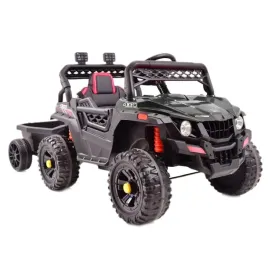 najnowszy-buggy-z-przyczepa-pilot-radio-fm-bdm0929al
