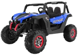 buggy-superstar-dla-dzieci-niebieski-mp4-naped-4x4-pilot-bagaznik