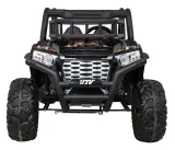 pojazd-buggy-utv-czarny-2x200w-24v-marka-ramiz
