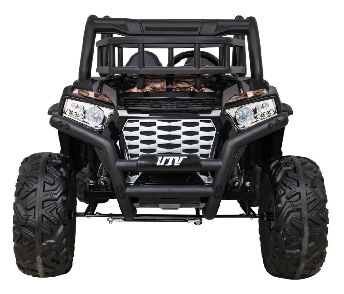pojazd-buggy-utv-czarny-2x200w-24v-stan-nowy