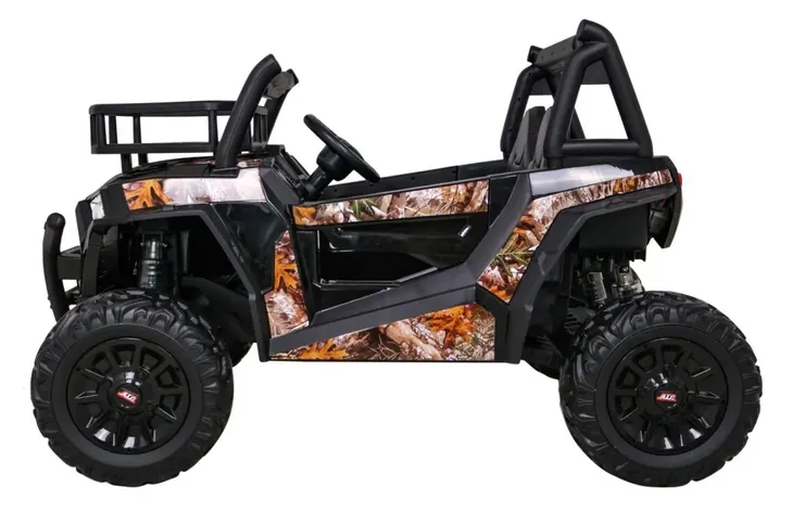 pojazd-buggy-utv-czarny-2x200w-24v-kolor-wielokolorowy