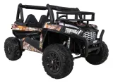 pojazd-buggy-utv-czarny-2x200w-24v-stan-nowy-kolor-wielokolorowy