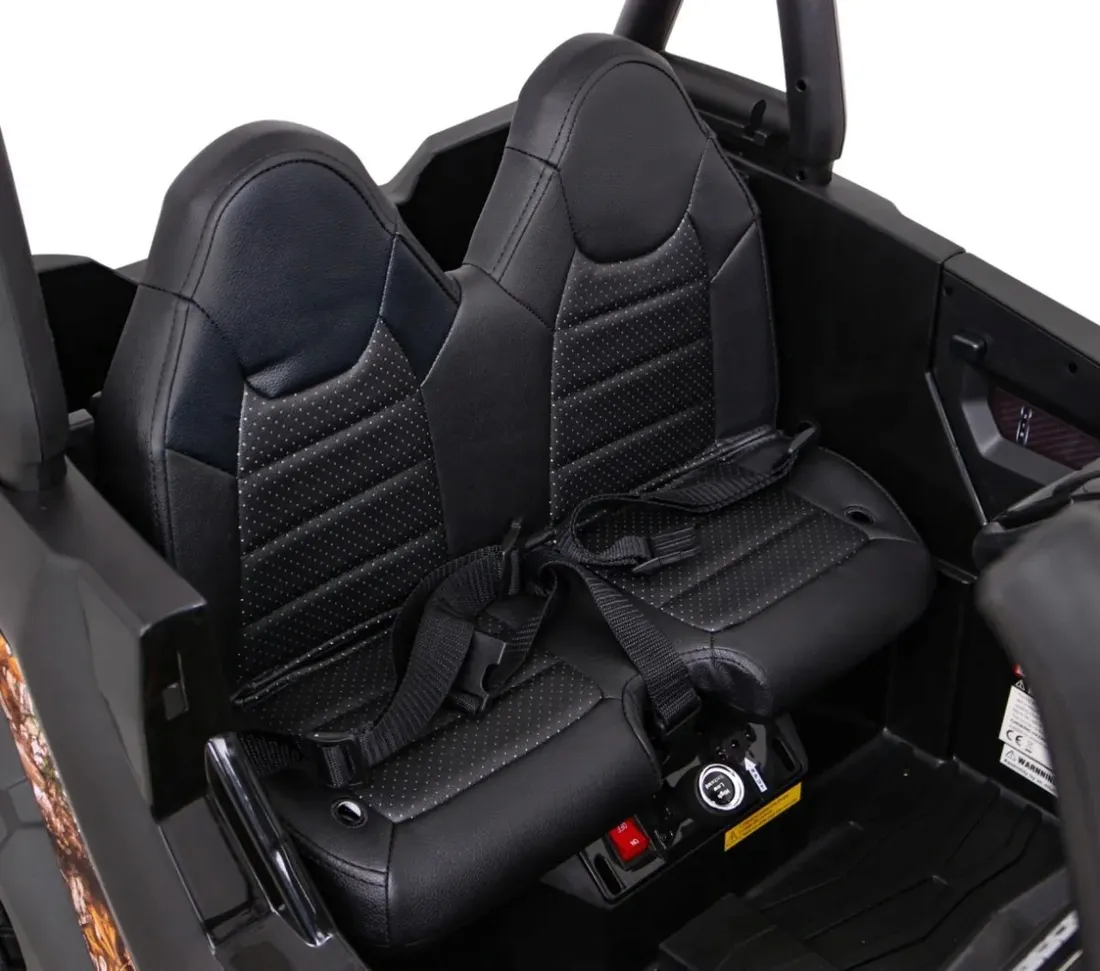 pojazd-buggy-utv-czarny-2x200w-24v