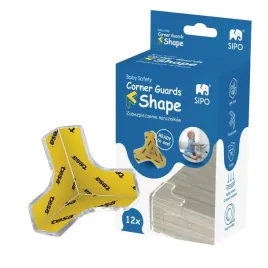 zabezpieczenie-mebli-transparentne-t-12szt