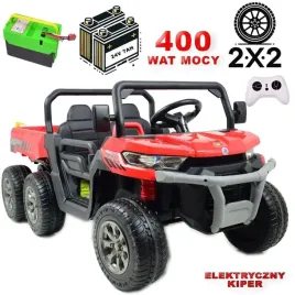 buggy-6-kolowy-dla-2-dzieci-elektryczna-wywrotka-miekkie-kola-miekkie-si