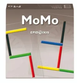 momo-gra-logiczna