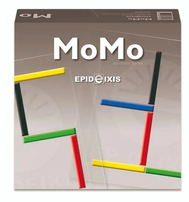 momo-gra-logiczna