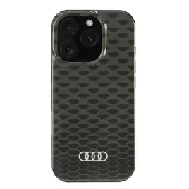 audi-iml-stitching-pattern-magsafe-iphone-16-pro-6-3-czarny-black-hardcase
