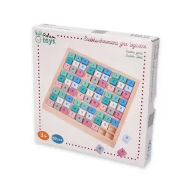 gra-logiczna-sudoku