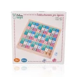 gra-logiczna-sudoku
