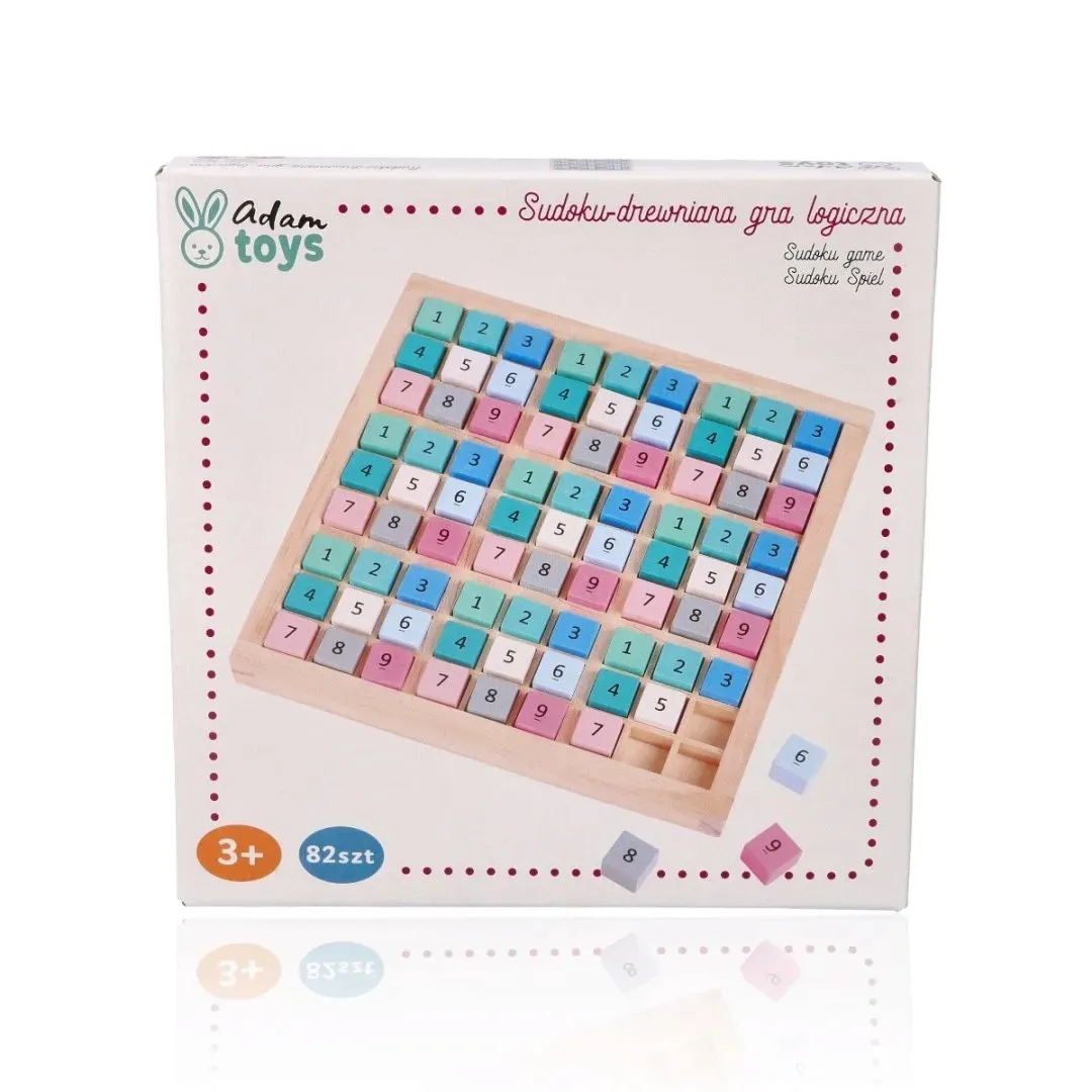 gra-logiczna-sudoku
