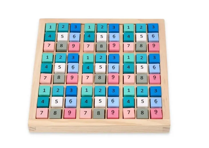 gra-logiczna-sudoku