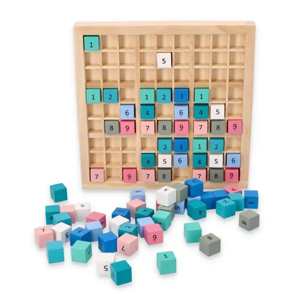 gra-logiczna-sudoku
