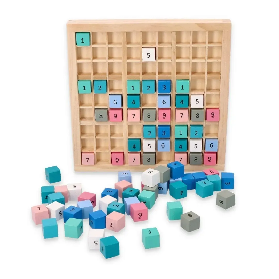 gra-logiczna-sudoku